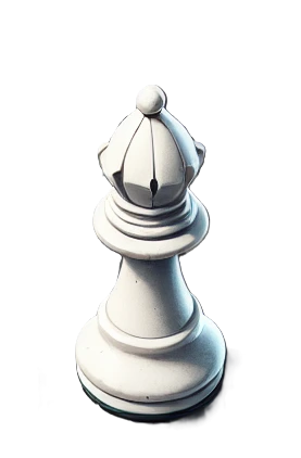 Bishop