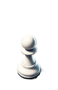 Pawn