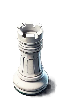 Rook